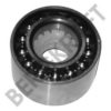 VOLVO 471499 Bearing, water pump shaft